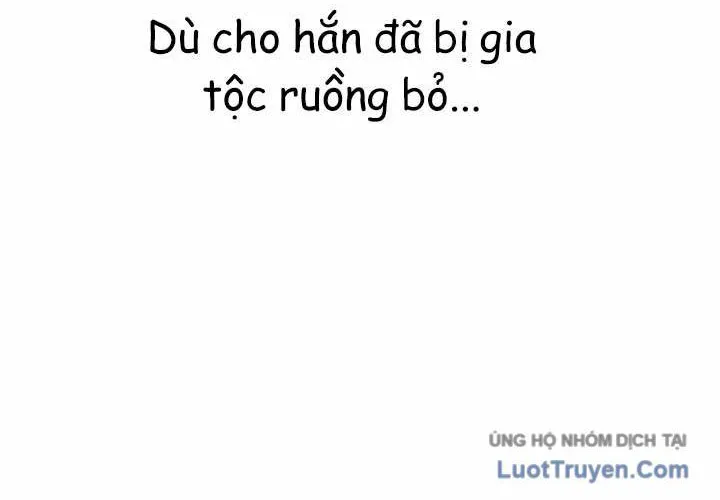 Chapter 94 - Trang 162
