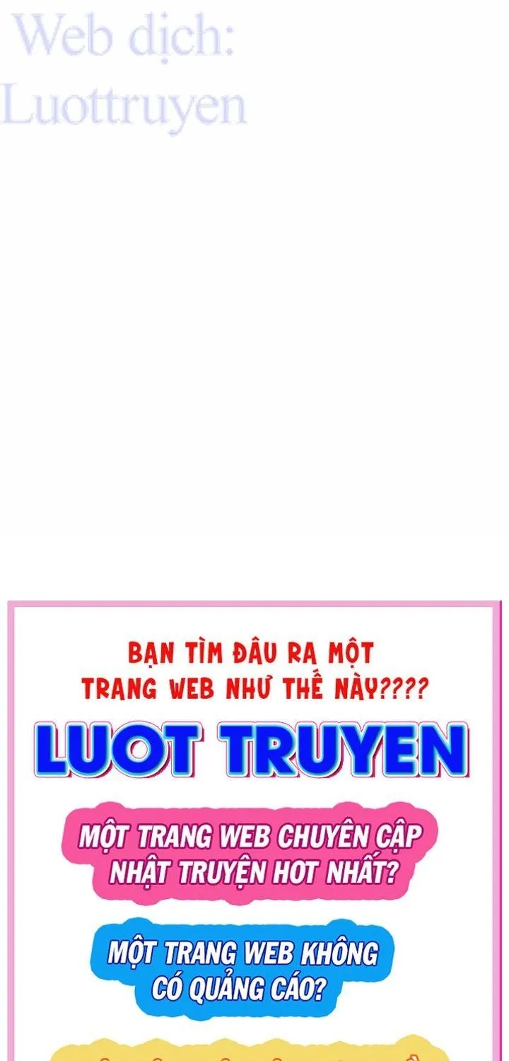 Chapter 94 - Trang 163