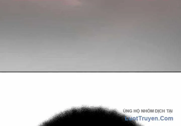 Chapter 94 - Trang 19