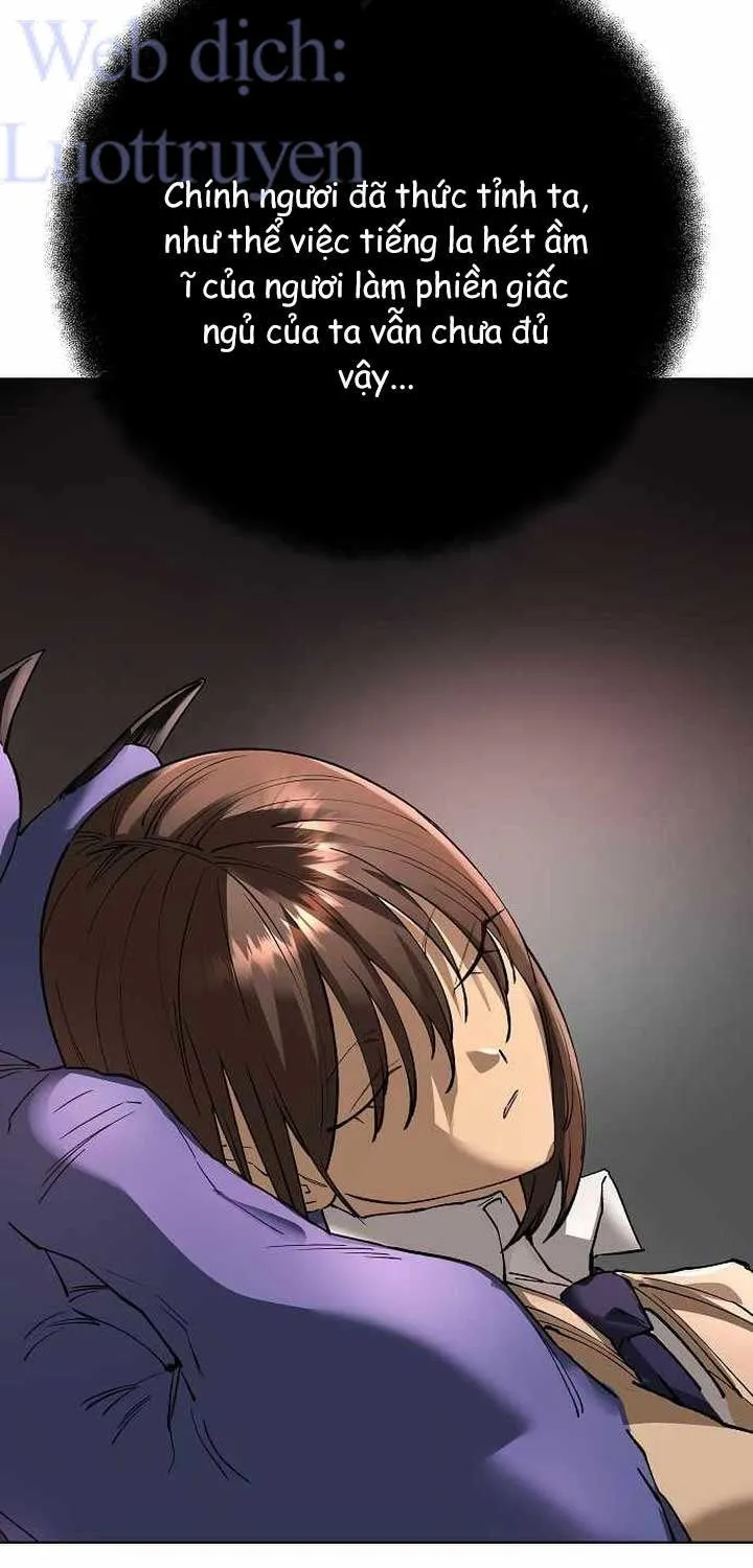 Chapter 94 - Trang 20