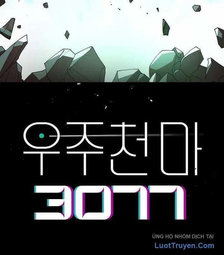 Chapter 94 - Trang 3