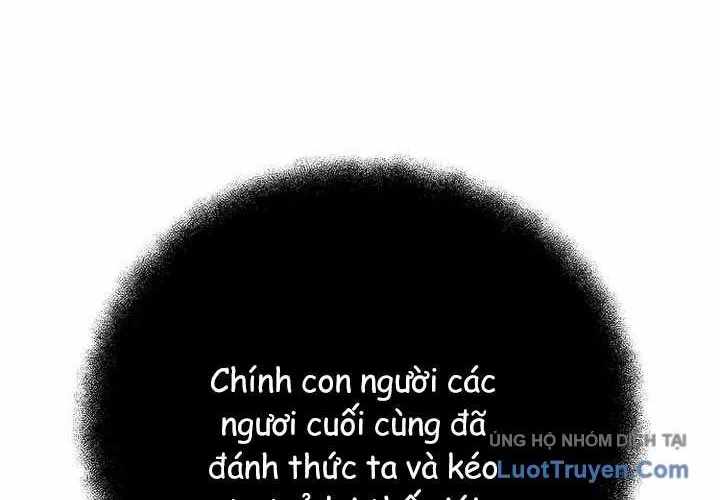 Chapter 94 - Trang 21