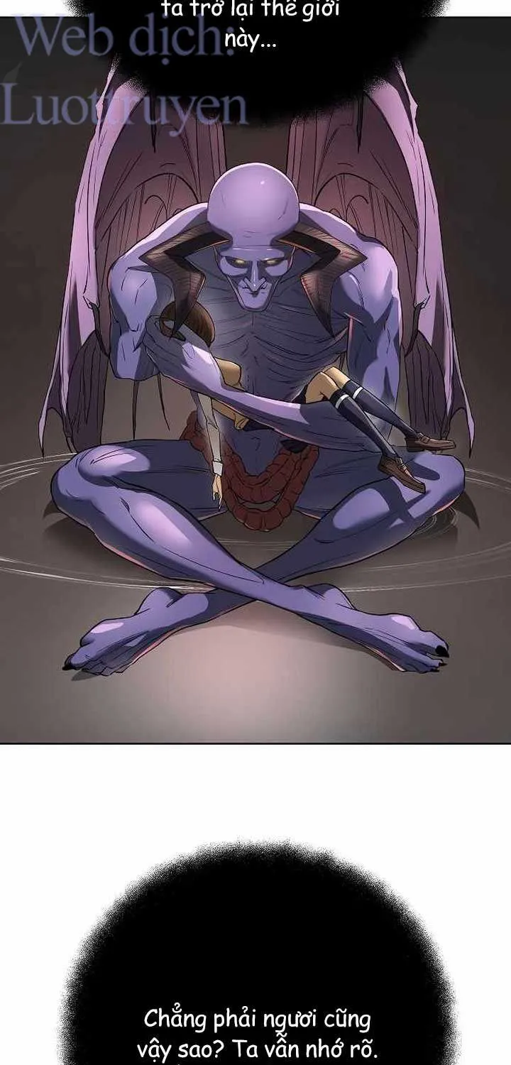 Chapter 94 - Trang 22