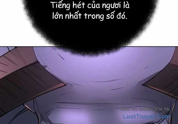 Chapter 94 - Trang 23