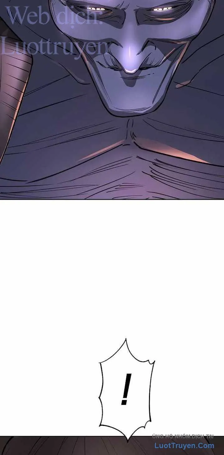 Chapter 94 - Trang 24