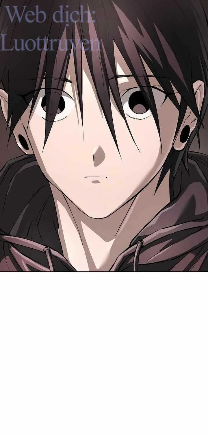 Chapter 94 - Trang 25