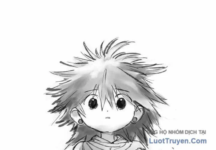 Chapter 94 - Trang 26