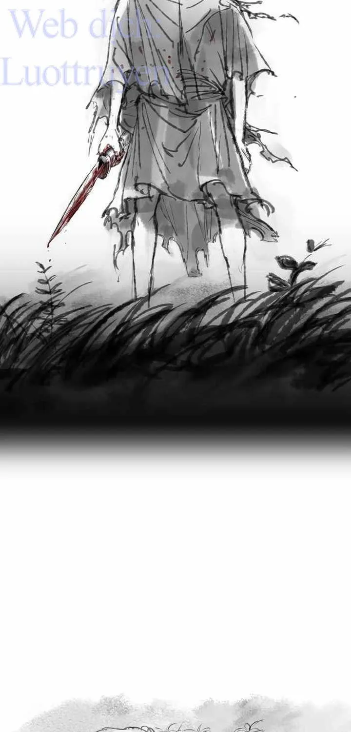 Chapter 94 - Trang 27
