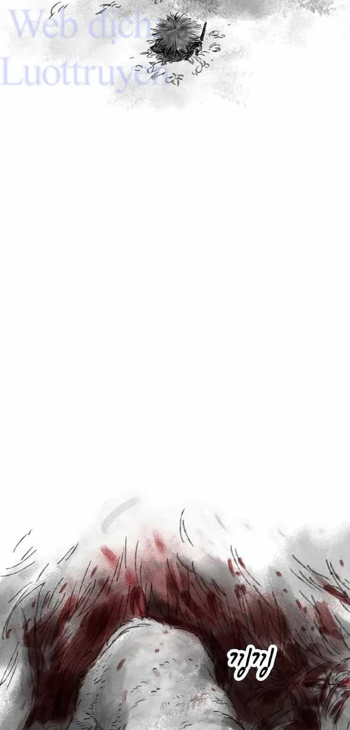 Chapter 94 - Trang 29