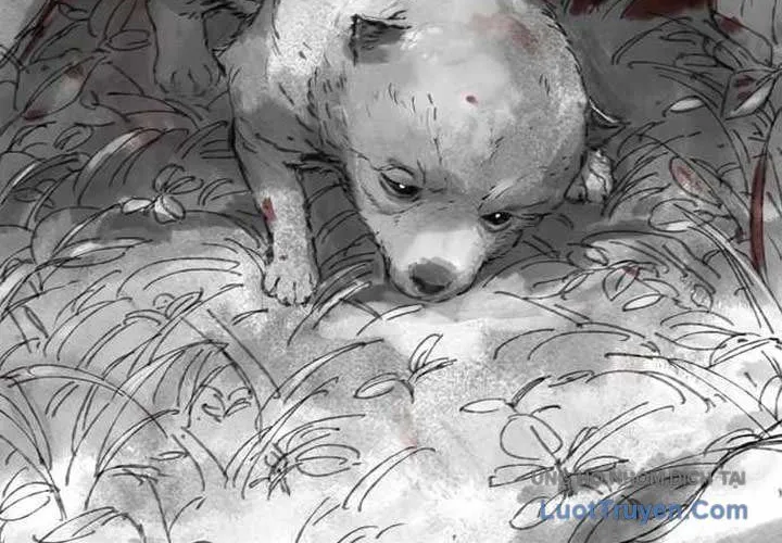 Chapter 94 - Trang 30