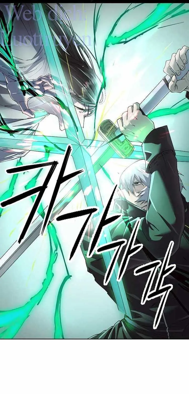 Chapter 94 - Trang 4