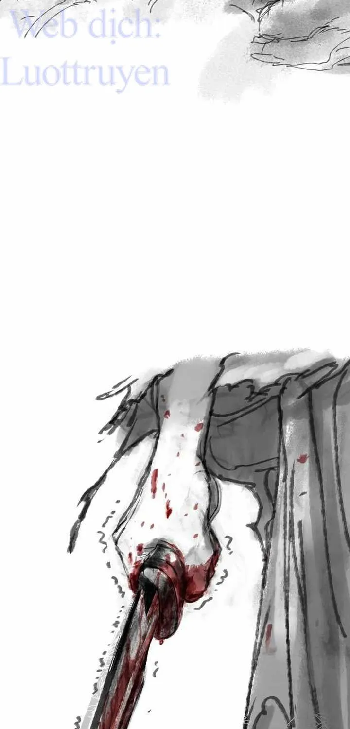 Chapter 94 - Trang 31