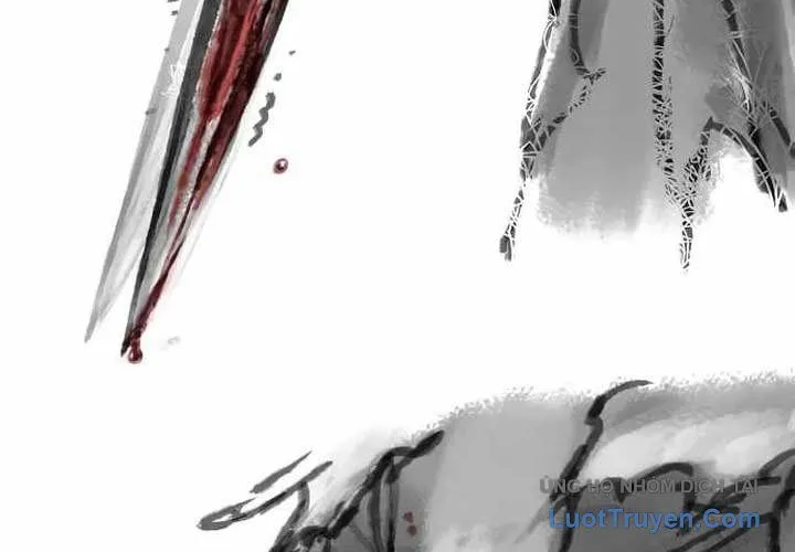 Chapter 94 - Trang 32
