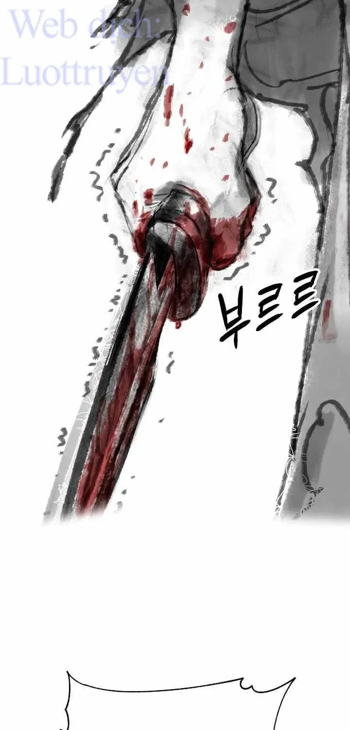 Chapter 94 - Trang 33