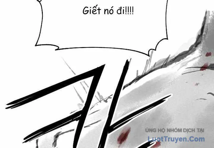 Chapter 94 - Trang 34