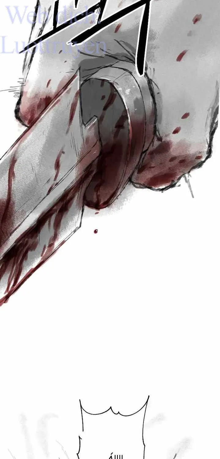 Chapter 94 - Trang 35