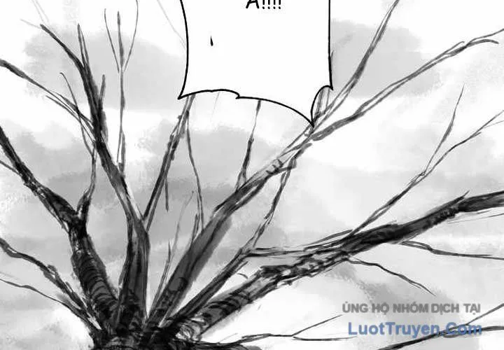 Chapter 94 - Trang 36