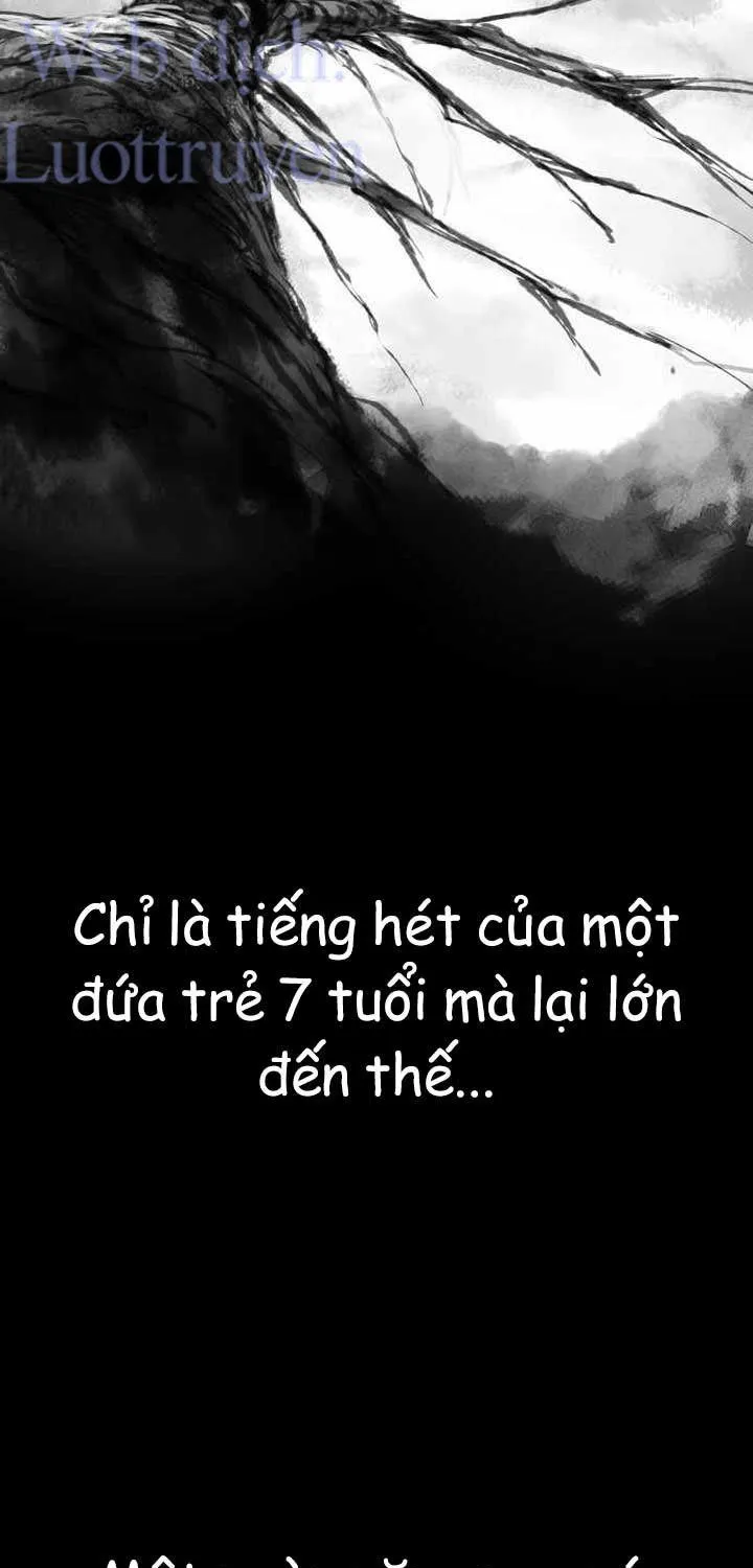 Chapter 94 - Trang 37
