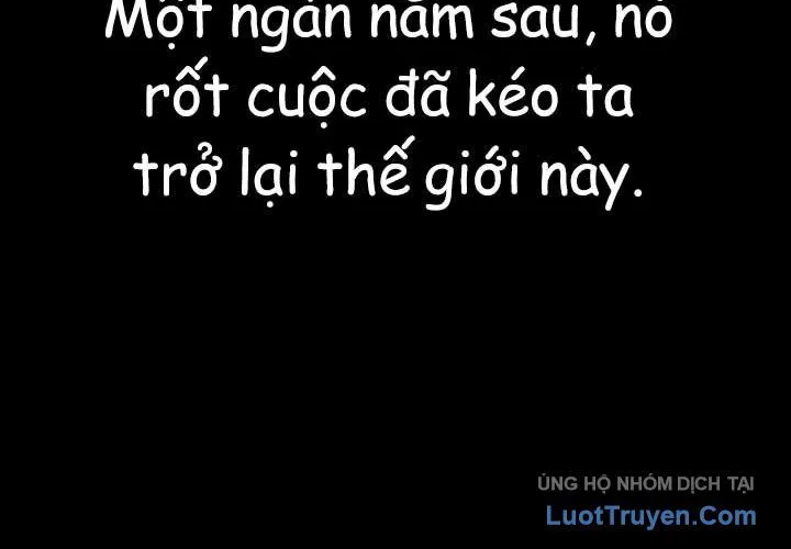 Chapter 94 - Trang 38