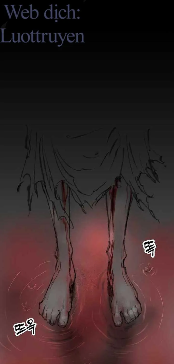 Chapter 94 - Trang 39