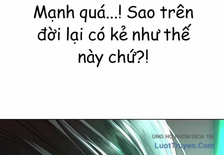 Chapter 94 - Trang 5