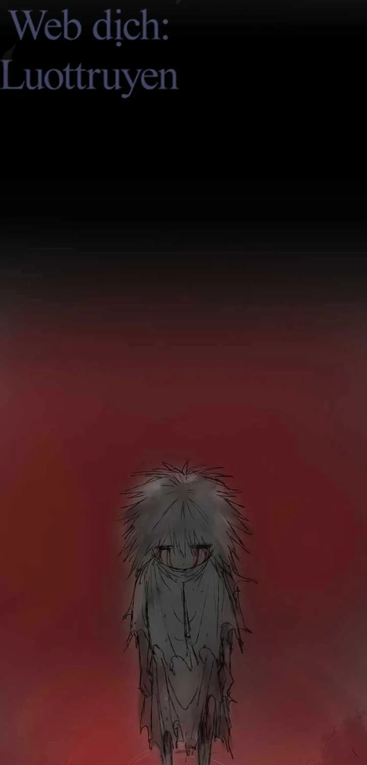 Chapter 94 - Trang 41