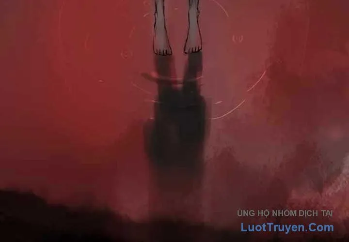 Chapter 94 - Trang 42