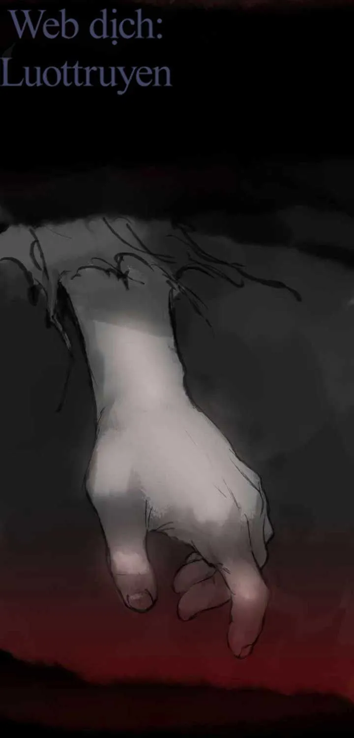 Chapter 94 - Trang 43