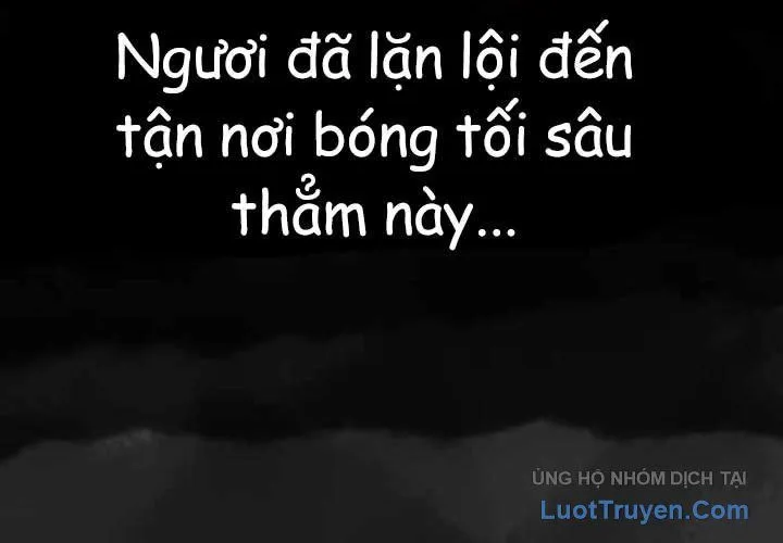 Chapter 94 - Trang 44