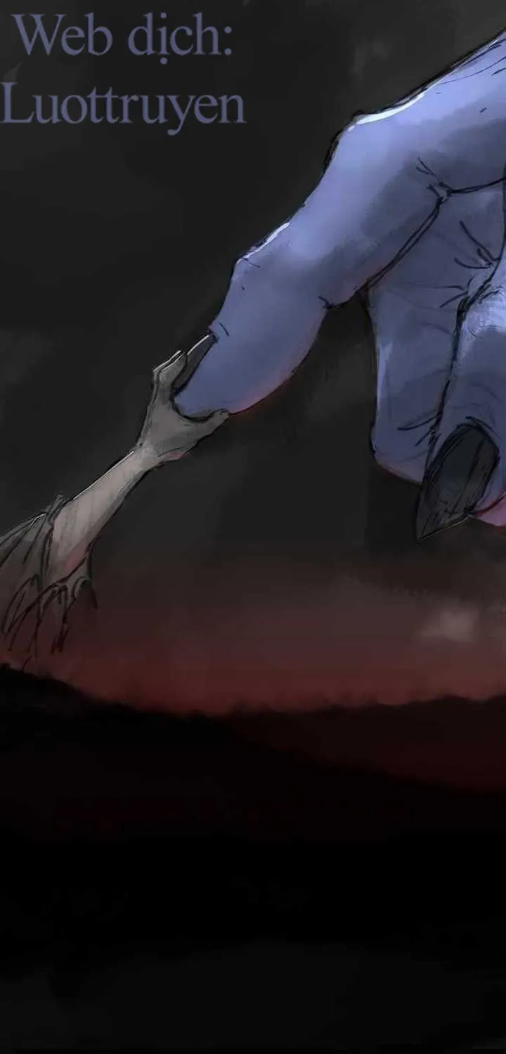 Chapter 94 - Trang 45