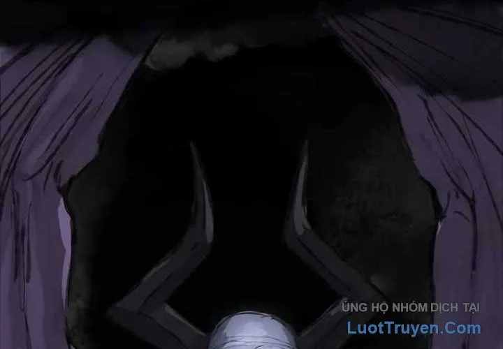 Chapter 94 - Trang 46