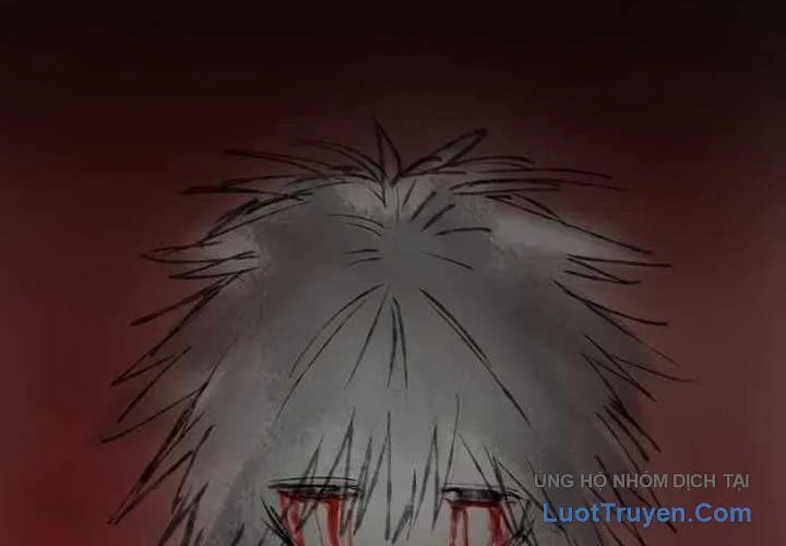 Chapter 94 - Trang 48