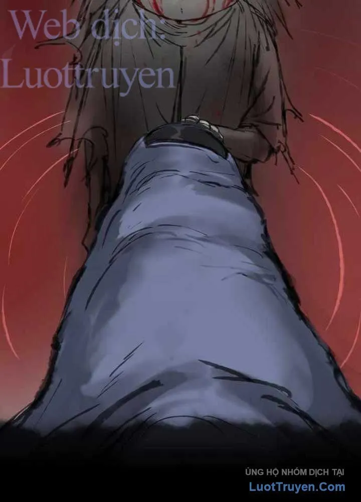 Chapter 94 - Trang 49