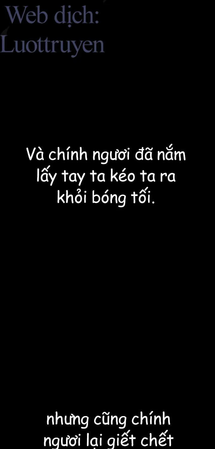 Chapter 94 - Trang 50