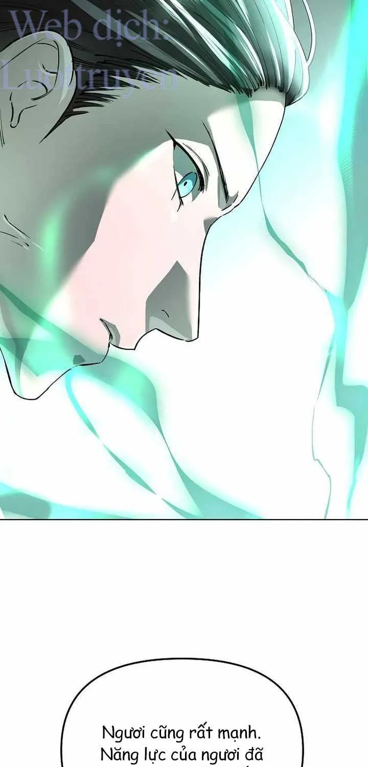 Chapter 94 - Trang 6