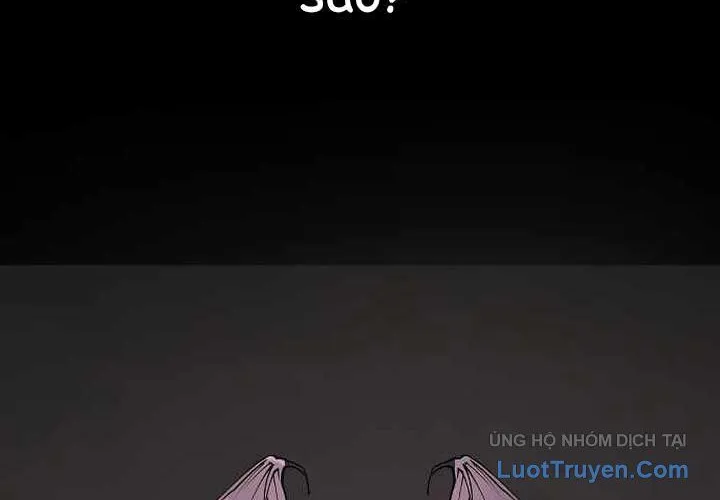 Chapter 94 - Trang 53