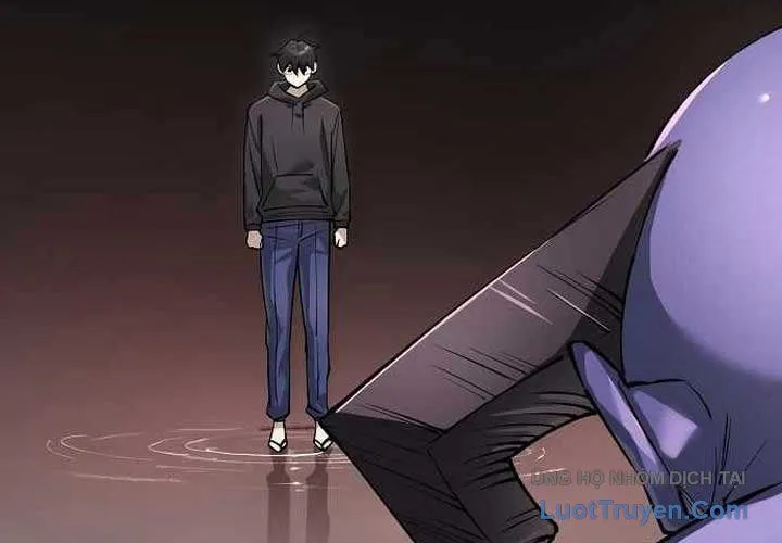 Chapter 94 - Trang 57