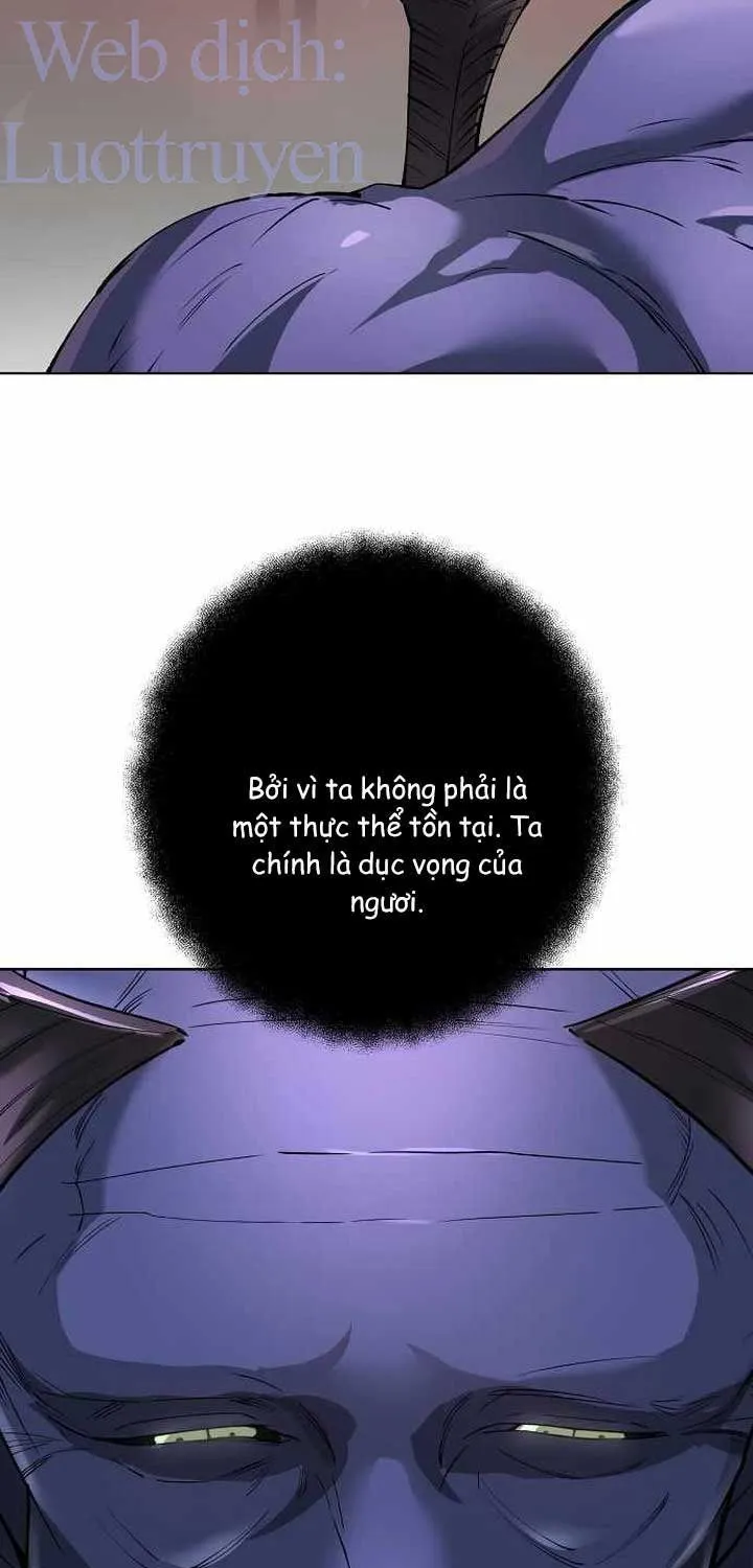 Chapter 94 - Trang 58