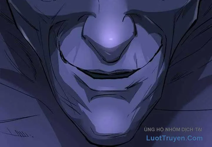 Chapter 94 - Trang 59