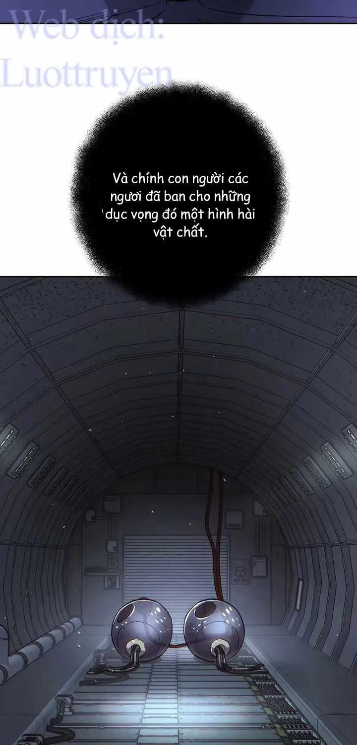 Chapter 94 - Trang 60