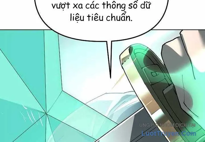 Chapter 94 - Trang 7