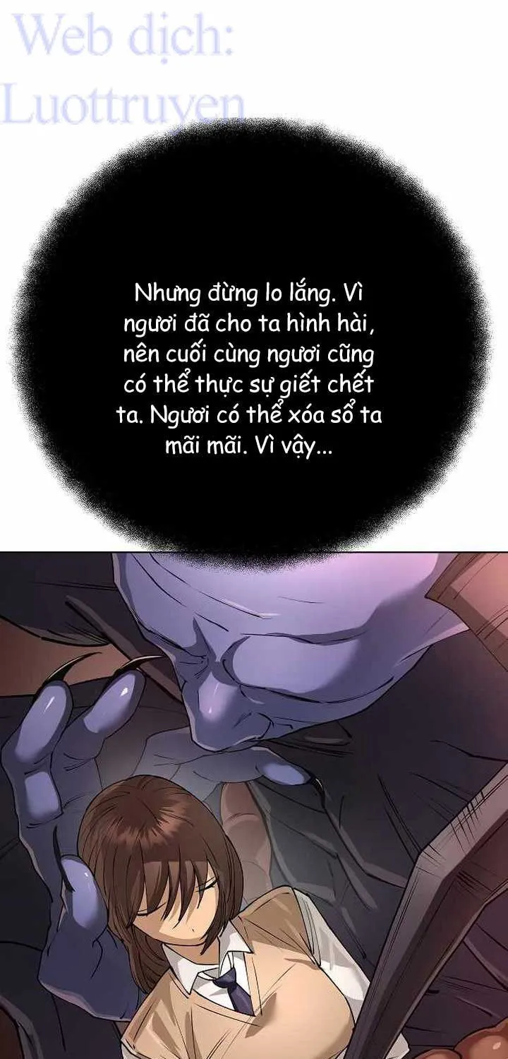 Chapter 94 - Trang 62