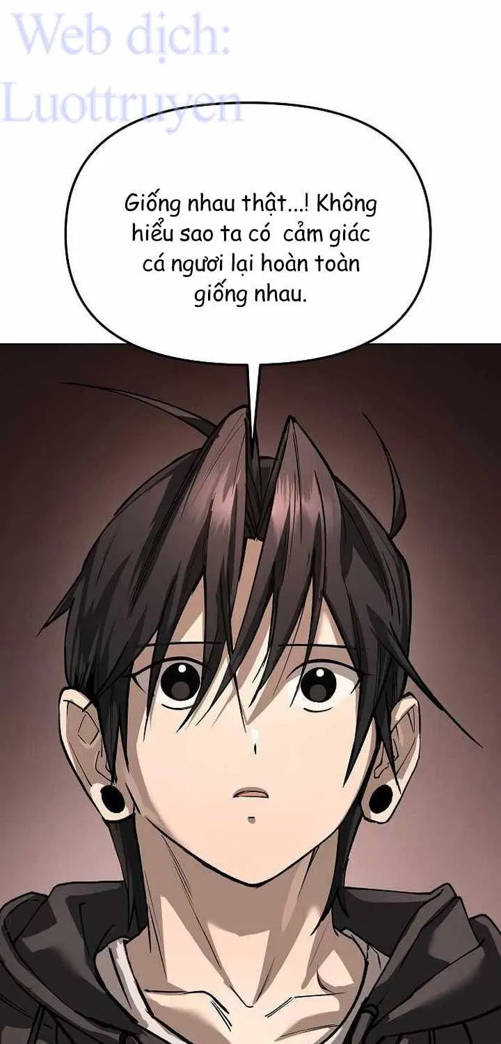 Chapter 94 - Trang 64