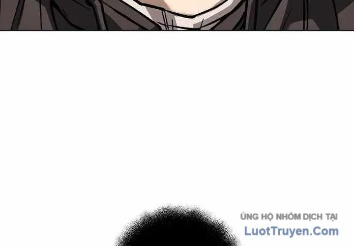 Chapter 94 - Trang 65