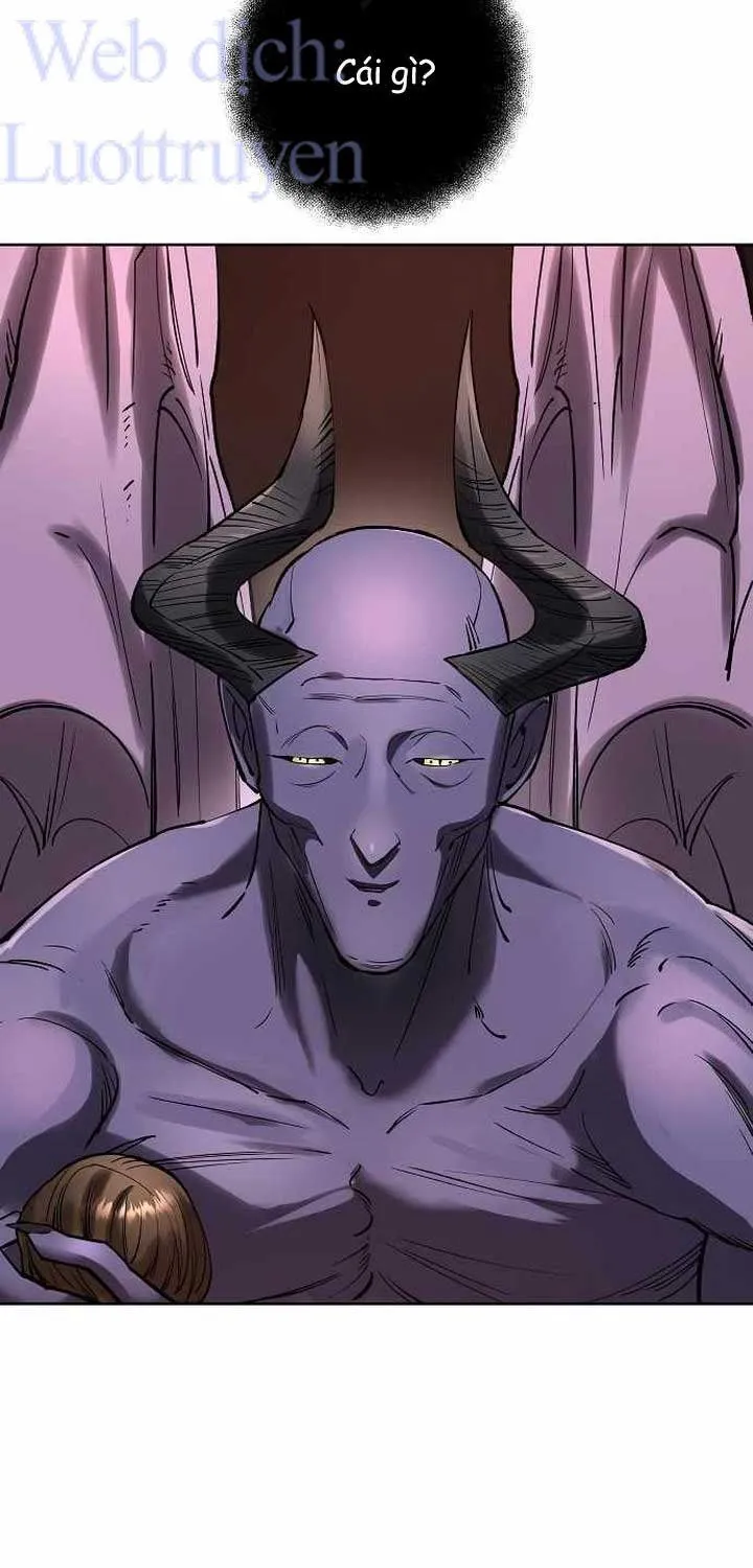 Chapter 94 - Trang 66