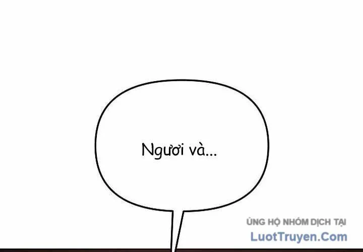 Chapter 94 - Trang 67
