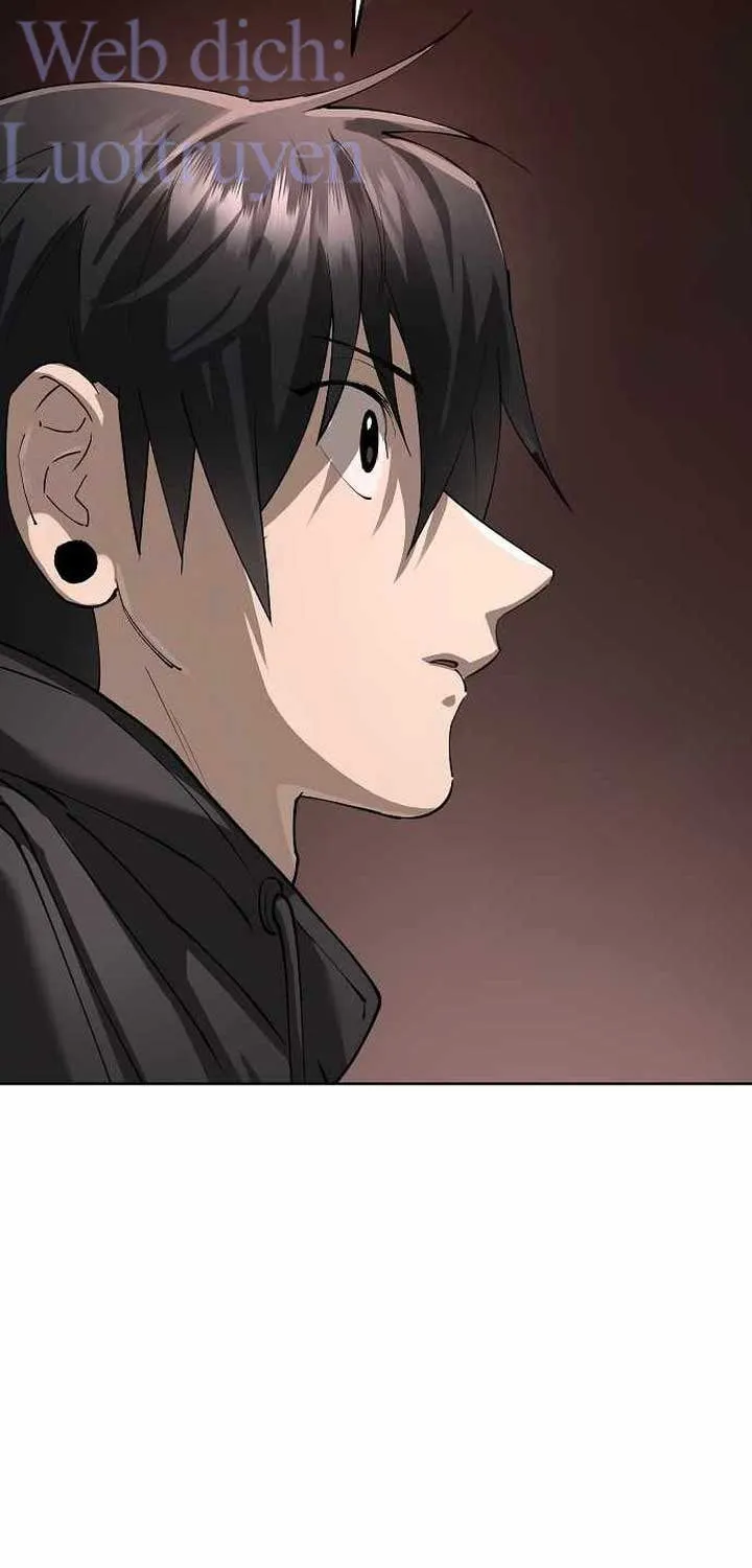 Chapter 94 - Trang 68