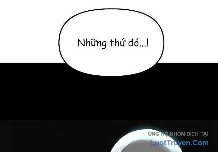 Chapter 94 - Trang 69