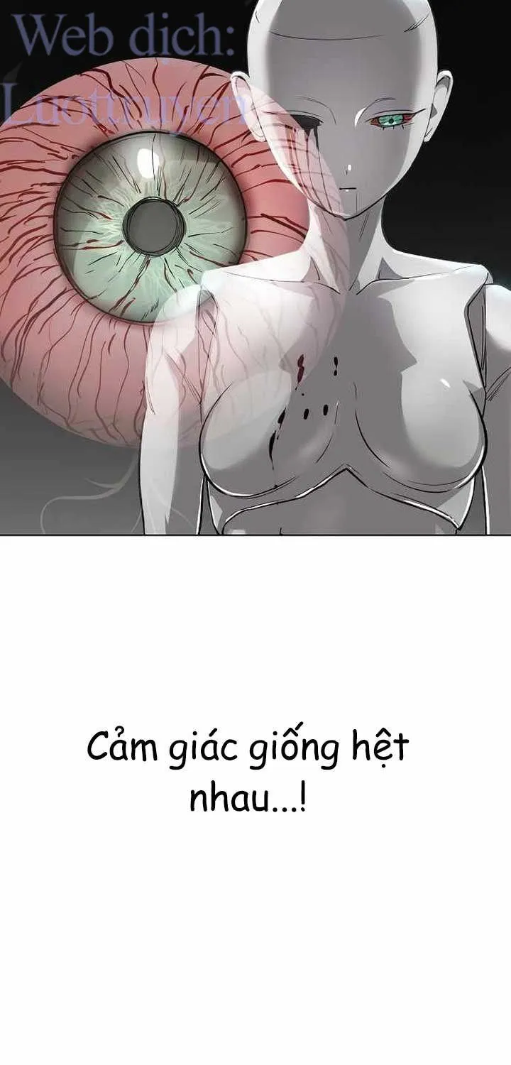 Chapter 94 - Trang 70