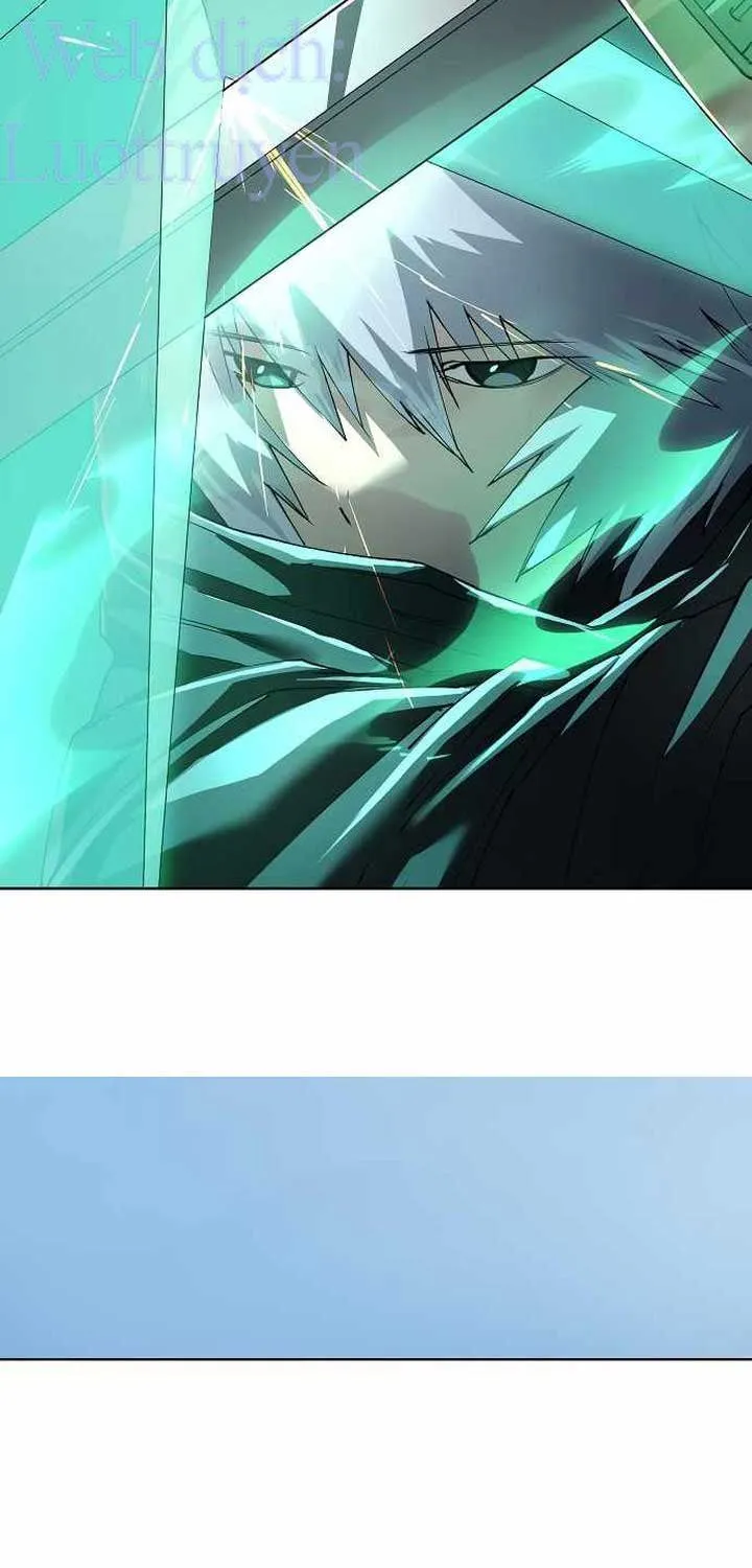 Chapter 94 - Trang 8